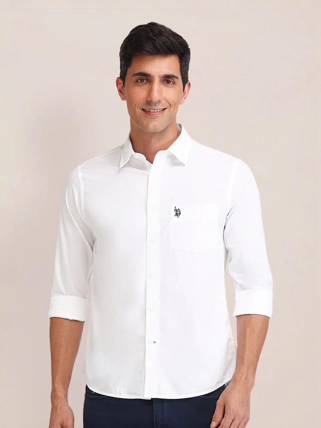 Male Top 1