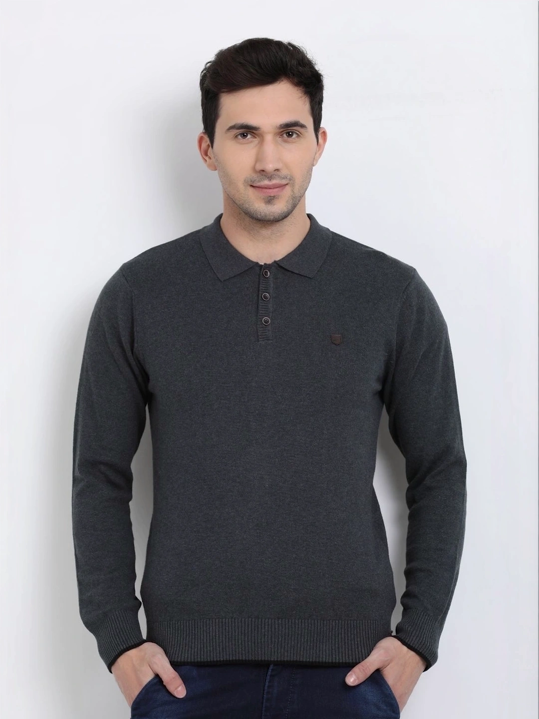 Male Top 2