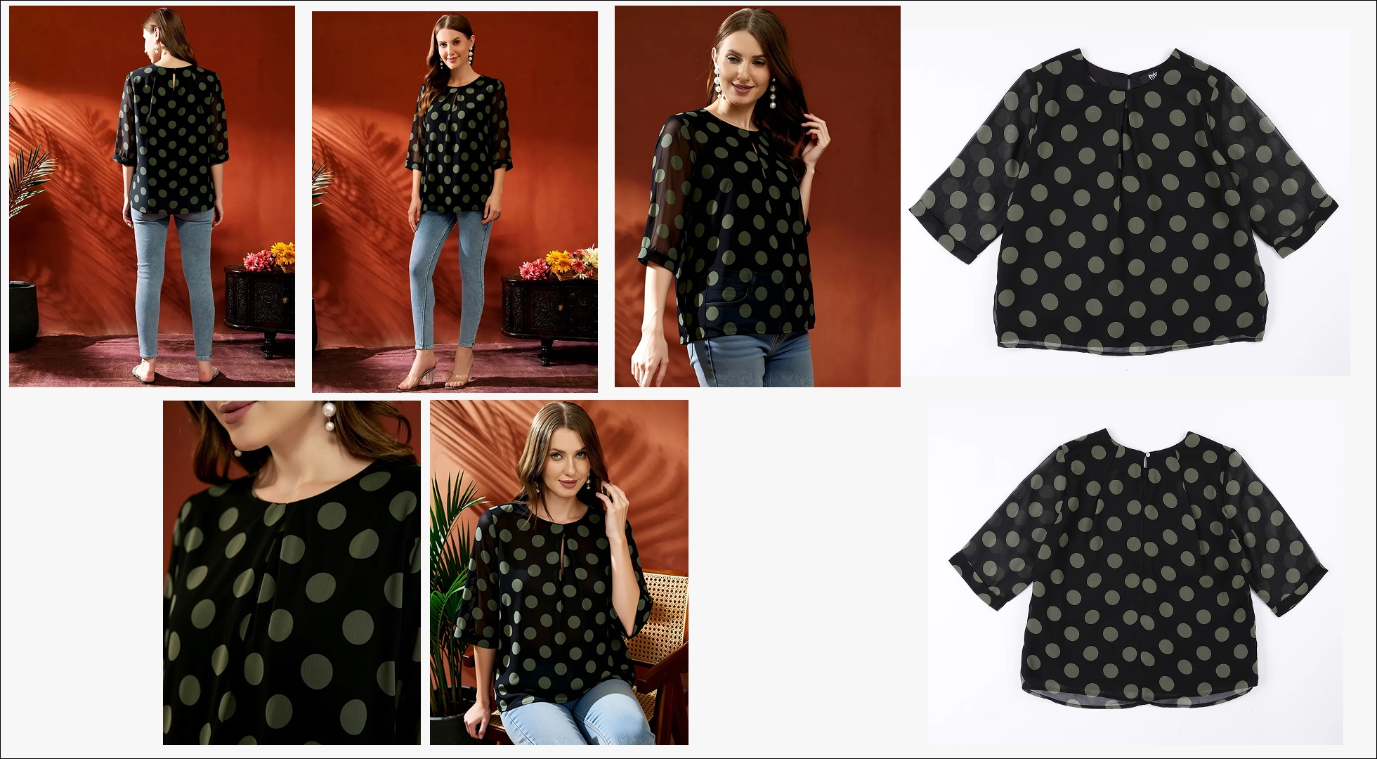 Build Dynamic Catalogs in Minutes