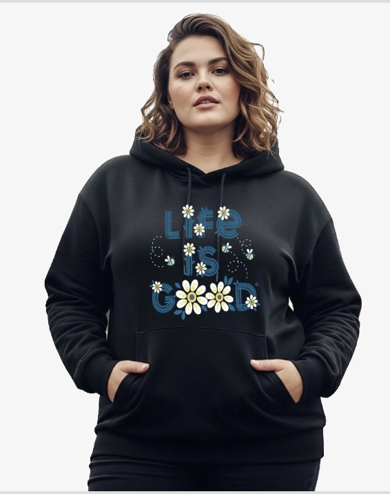 Background removal