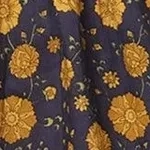 Design pattern swatch