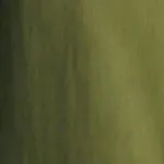 Fabric texture swatch