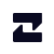 zyngnewlandingpage.pages.dev favicon