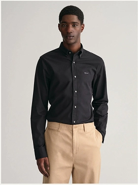 Smart Casual Reference